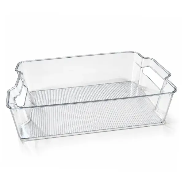 organizador