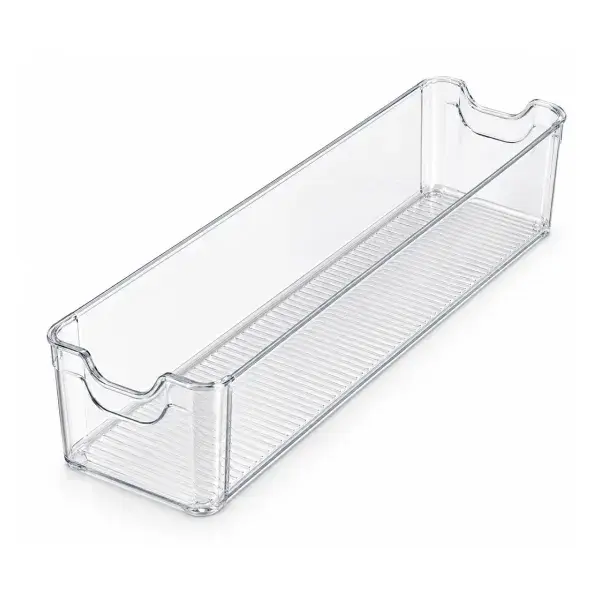 organizador