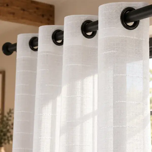 cortinado