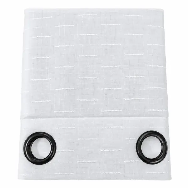 cortinado
