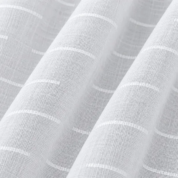 cortinado