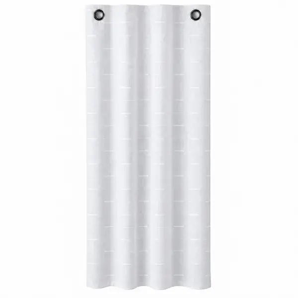 cortinado