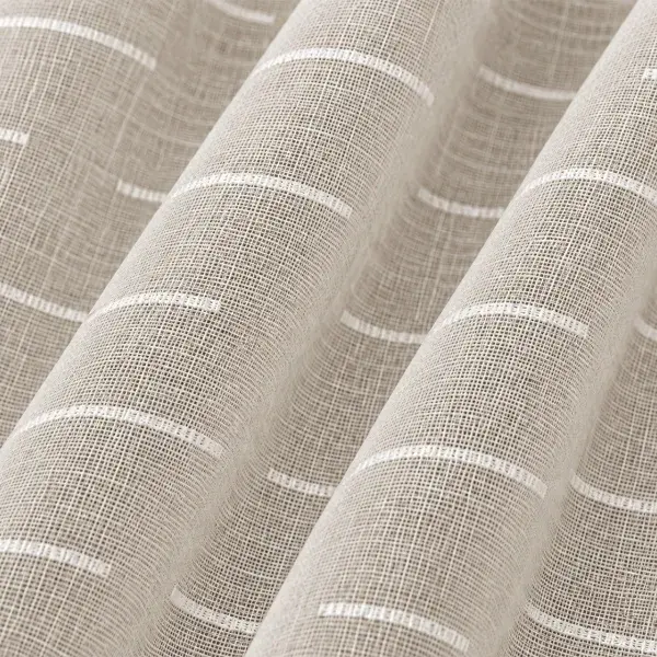 cortinado