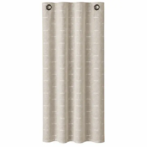 cortinado