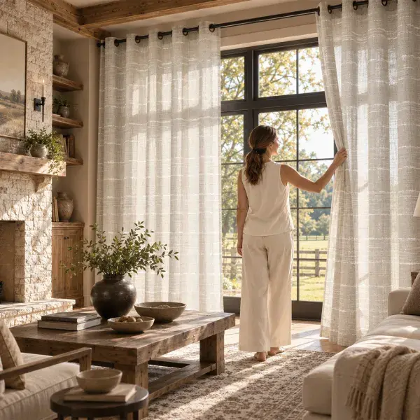 cortinado