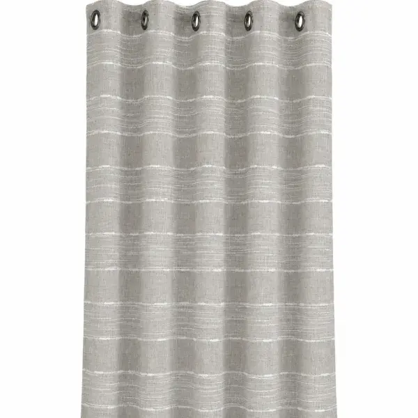 cortinado