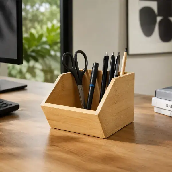 organizador