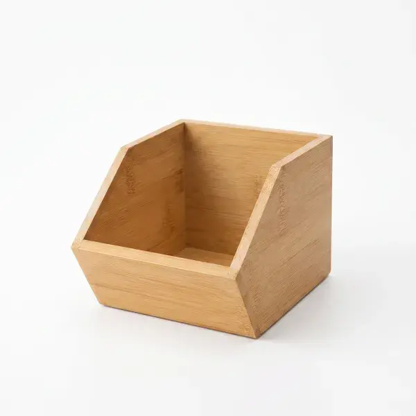 organizador
