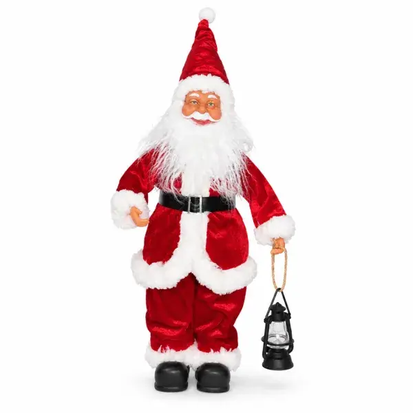 pai natal