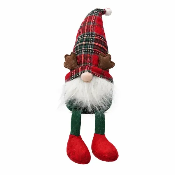 boneco