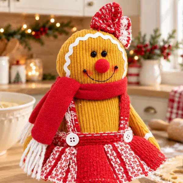 boneco