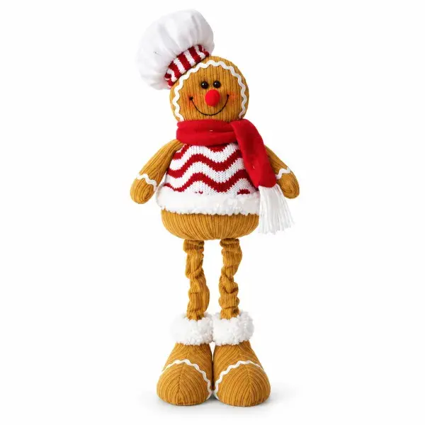 boneco