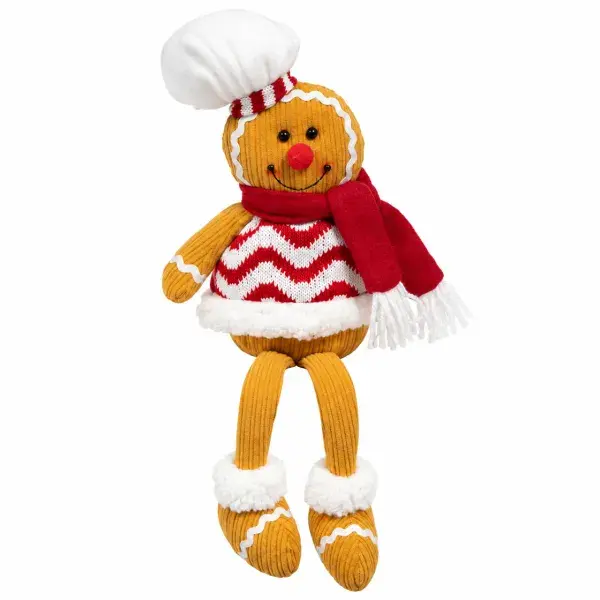 boneco