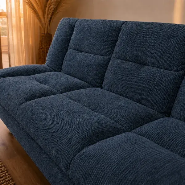 sofá