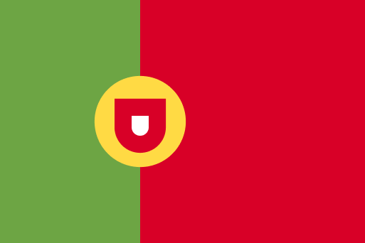 Português