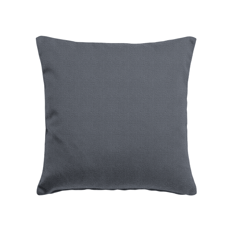 Almofada Decorativa 45x45cm