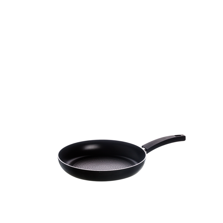 Frigideira Express 20cm