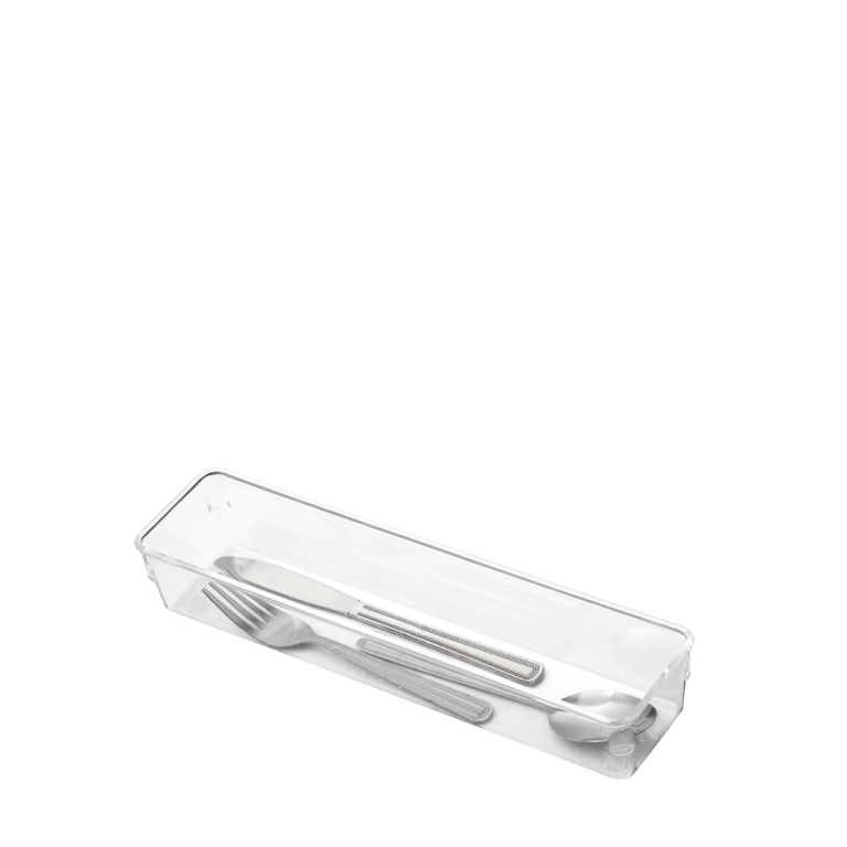 Organizador Multiusos