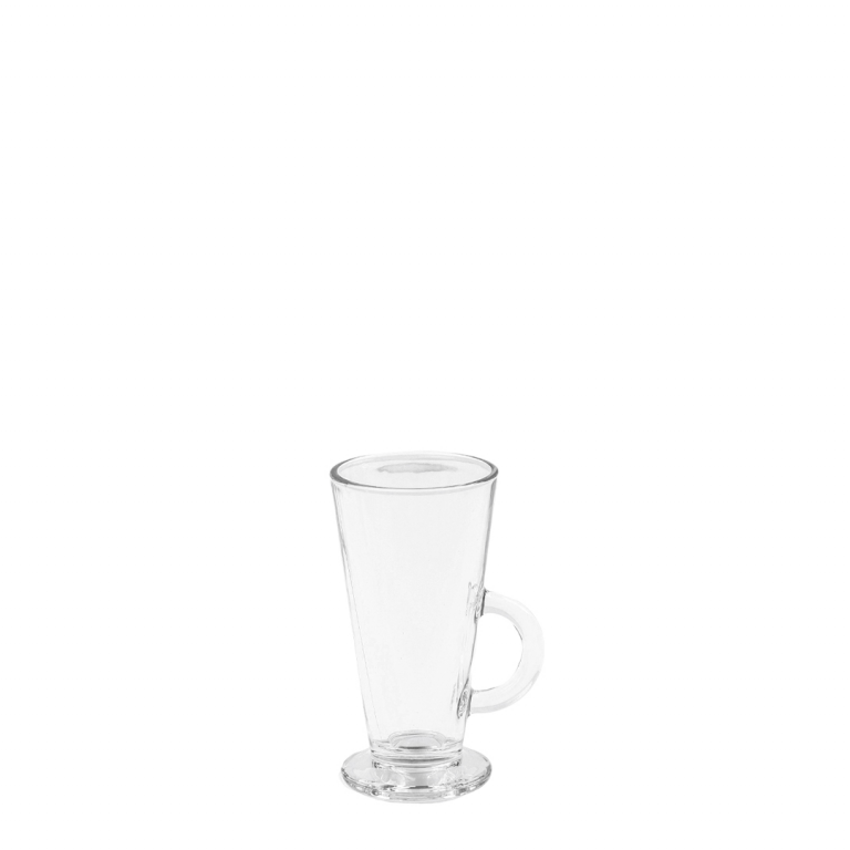 Caneca chá 28cl - Image 3