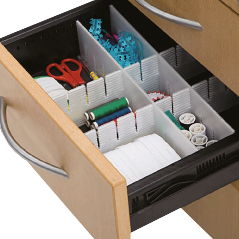 Organizador Gavetas