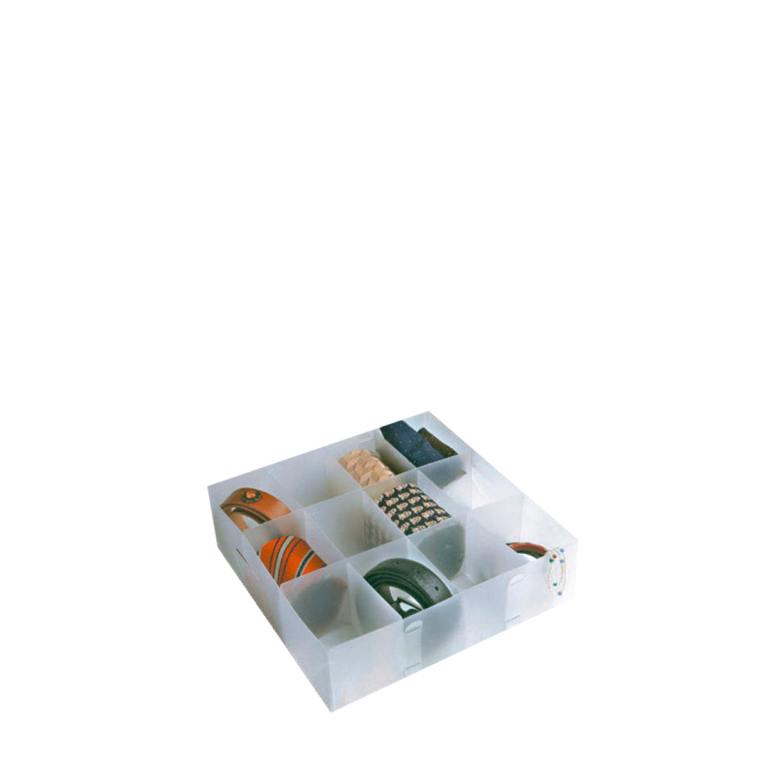 Organizador Gaveta