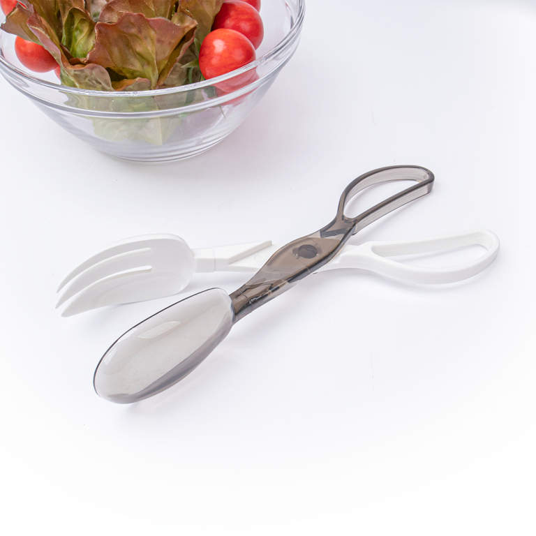 Pinça Salada - Image 2