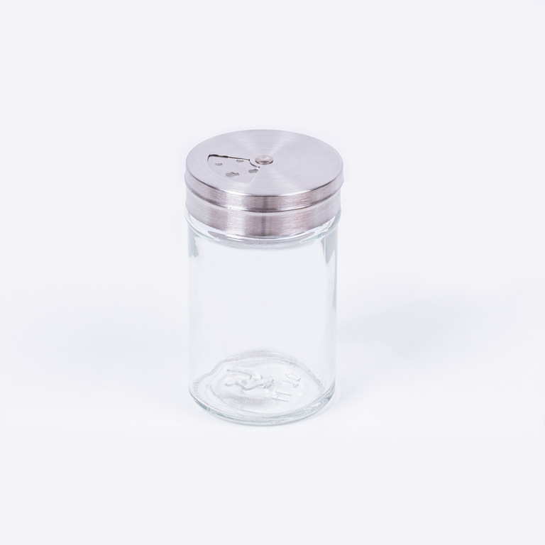 Frasco Especiarias - Image 2