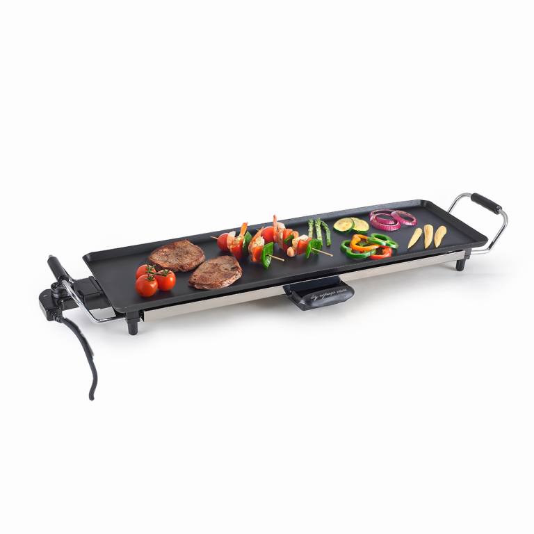 Teppanyaki - Image 3