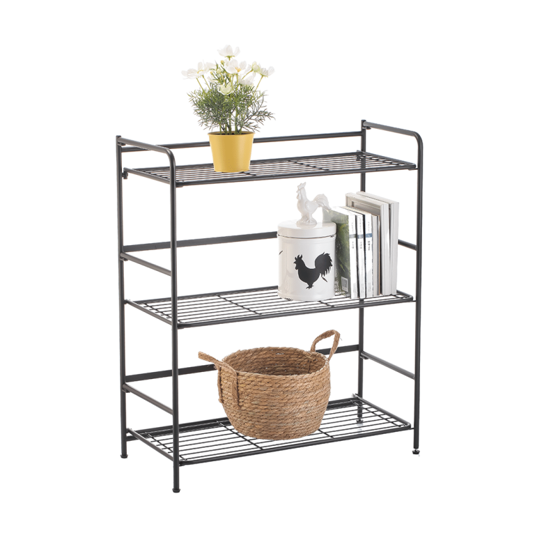 Estante 77cm - Image 2