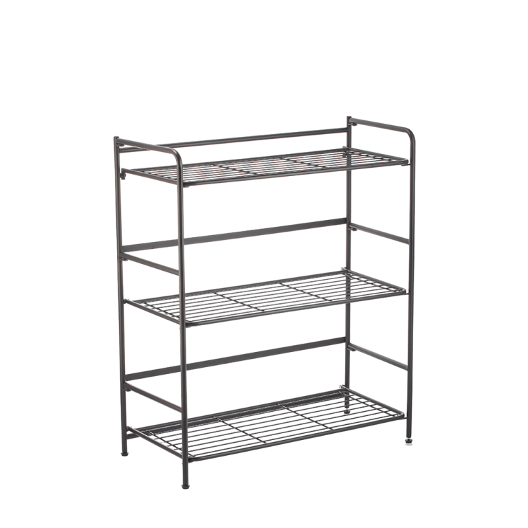 Estante 77cm - Image 3