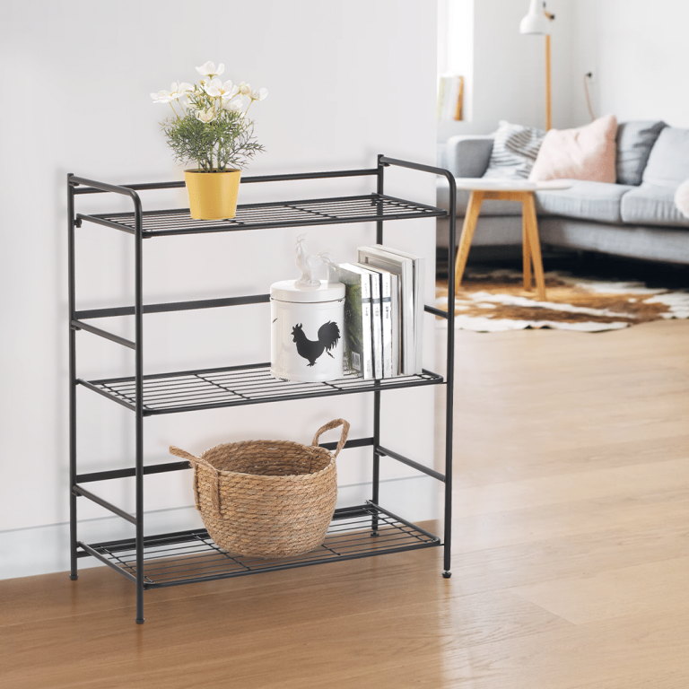 Estante 77cm
