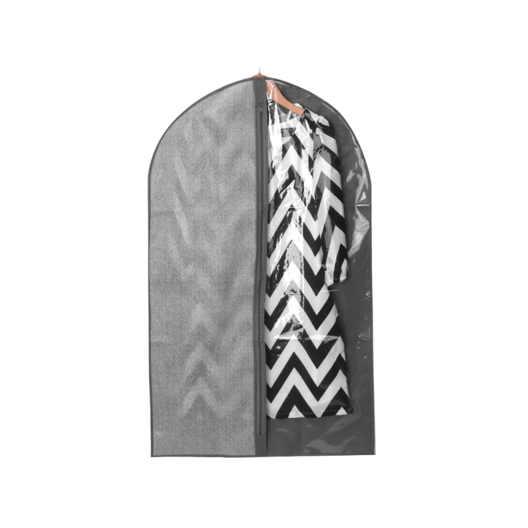 Porta Fatos