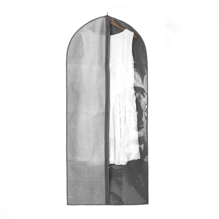 Porta Vestidos