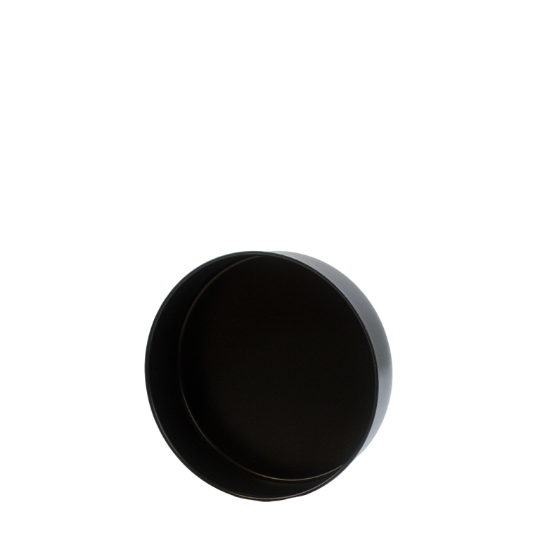 Forma Bolo - Image 2