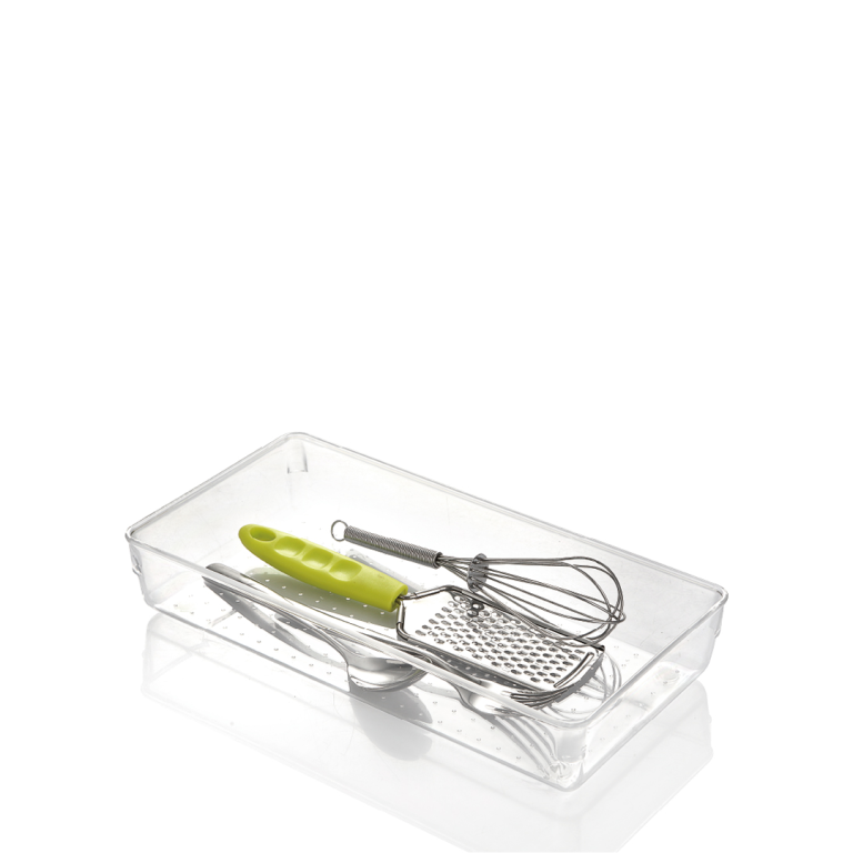 Organizador Multiusos