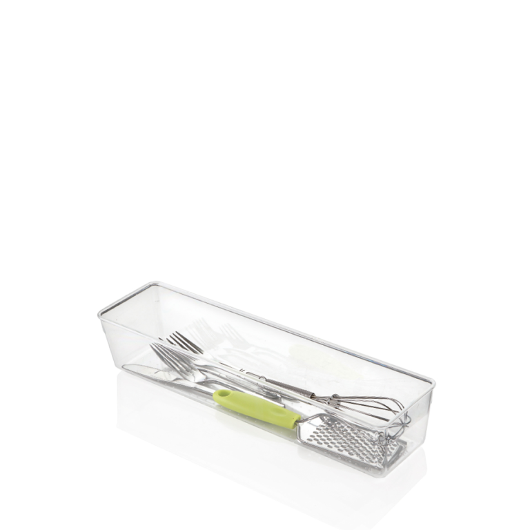 Organizador Multiusos