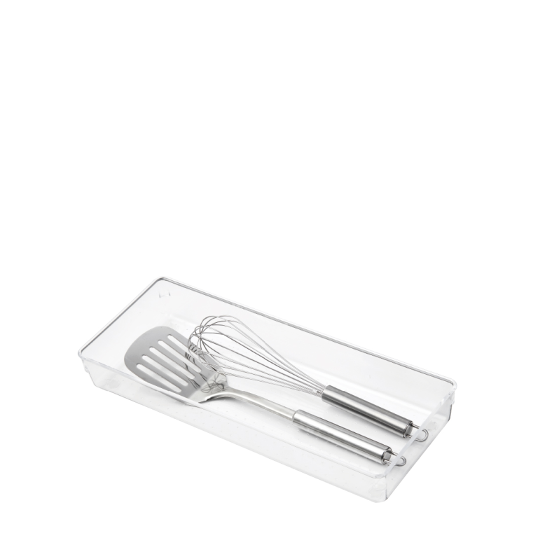 Organizador Multiuso