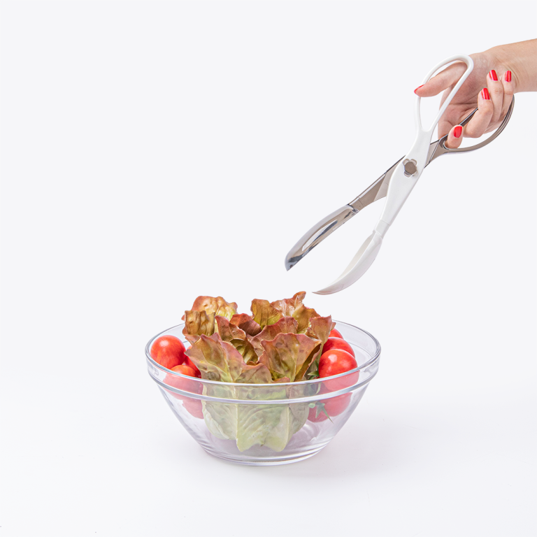 Pinça Salada