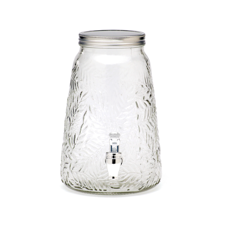 Dispensador Bebidas 3,5L - Image 2
