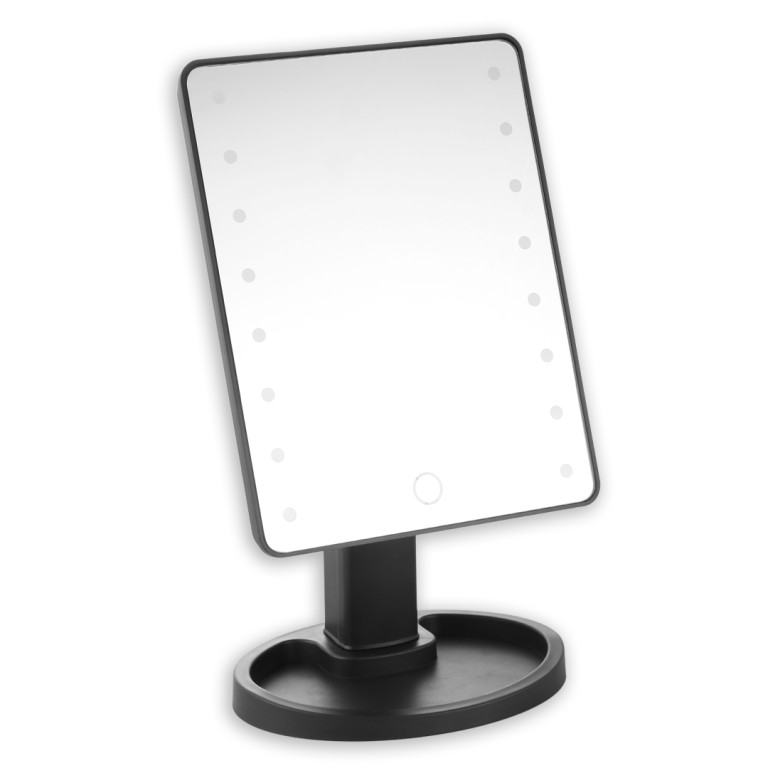 Espelho Bancada Led