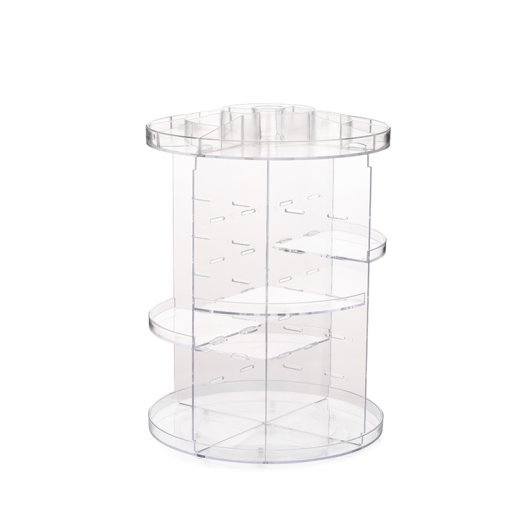 Organizador Rotativo - Image 2