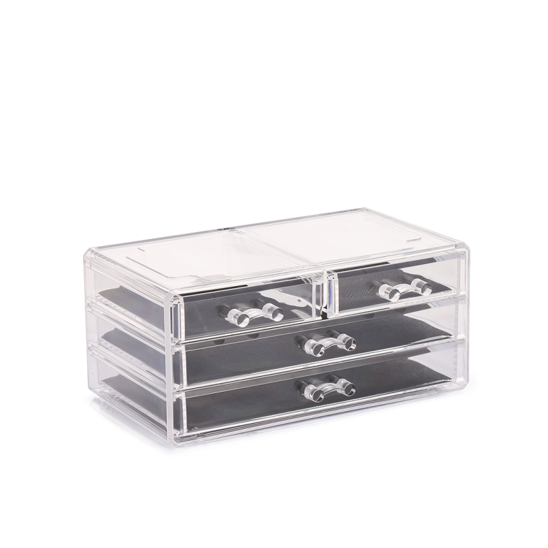 Organizador com Gavetas - Image 2