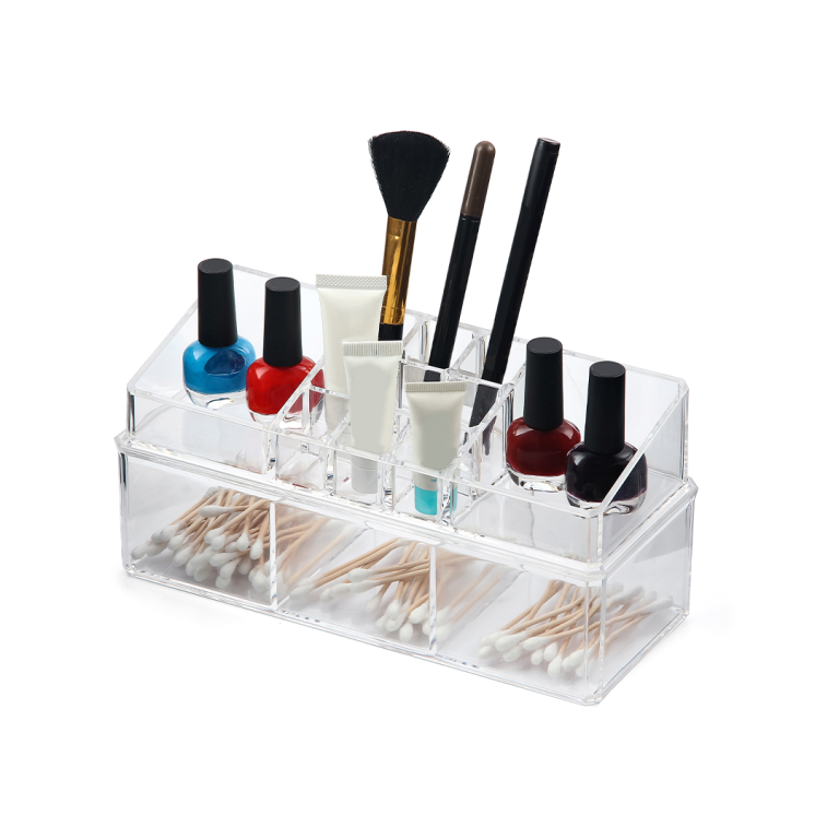 Organizador Cosméticos