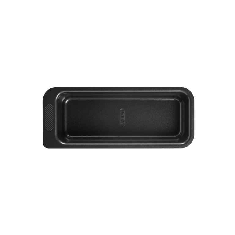 Forma Bolo 30cm Pyrex ® - Image 3