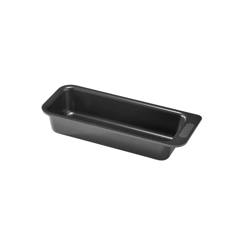 Forma Bolo 30cm Pyrex ® - Image 2