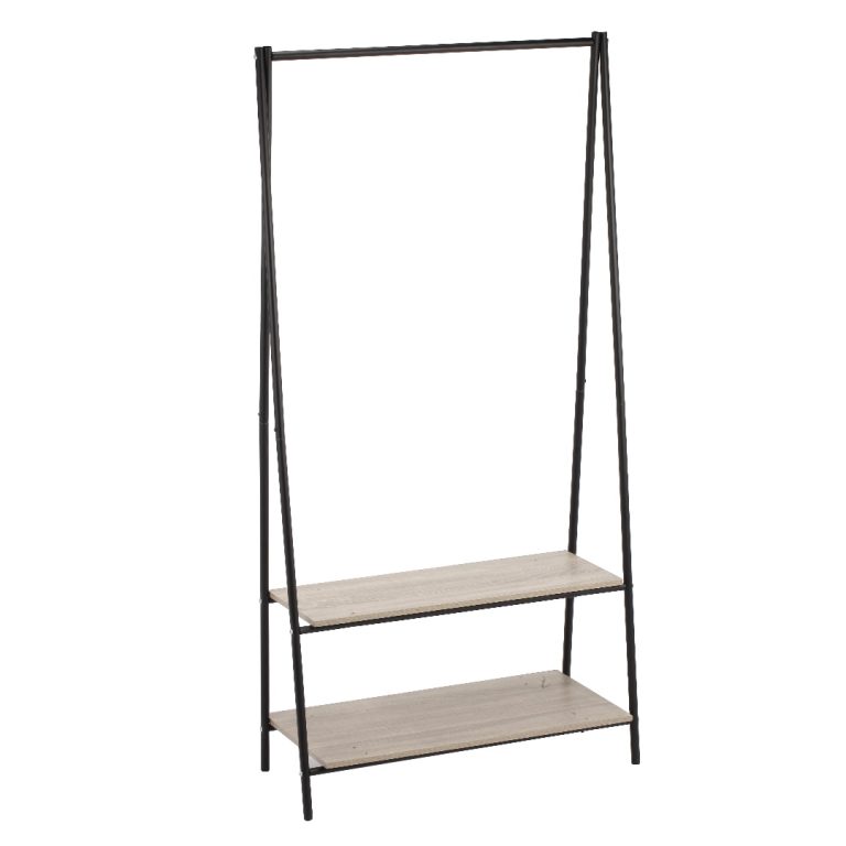 Suporte Cavalete com Sapateira - Image 2