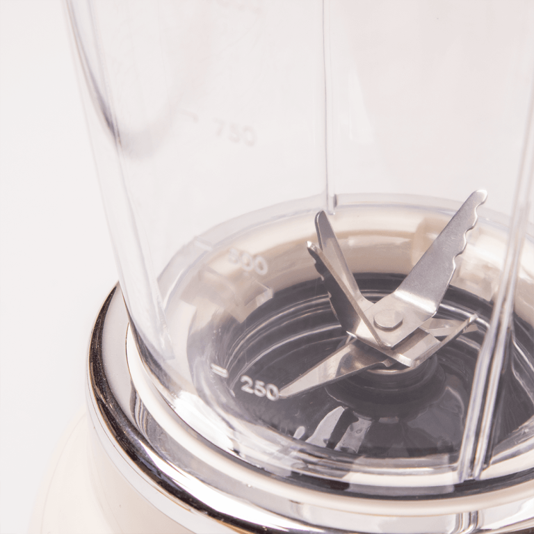 Liquidificador HOME 1L - Image 3