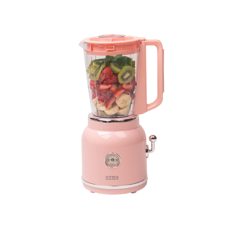 Liquidificador HOME 1L
