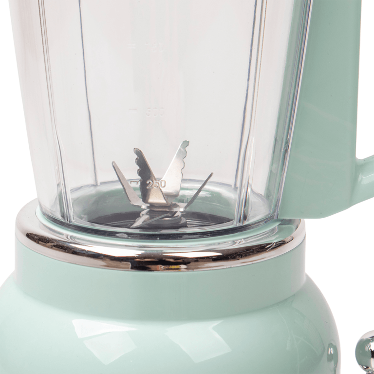 Liquidificador HOME 1L - Image 2