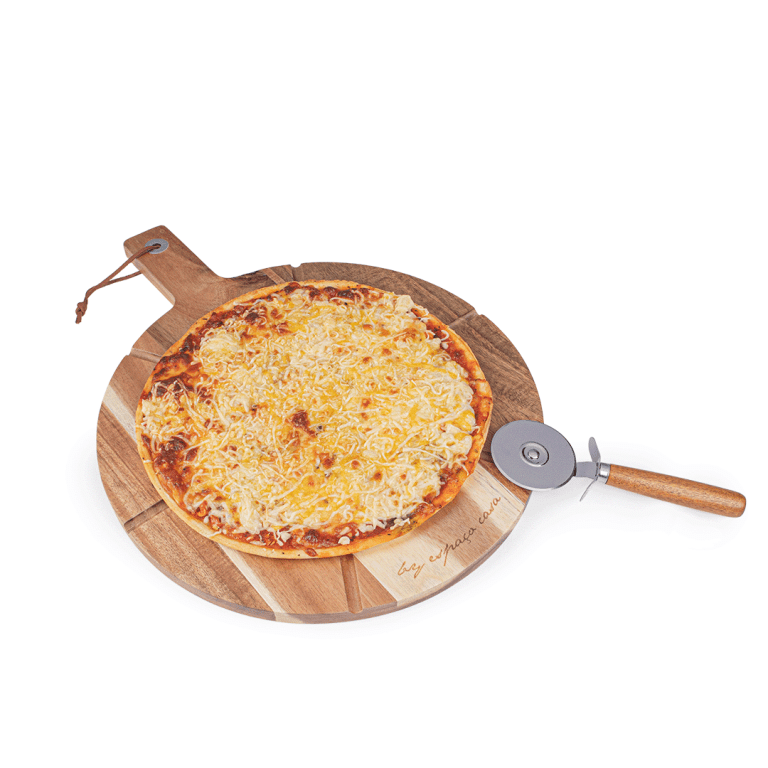 Conj. Pizza 2 Peças - Image 5